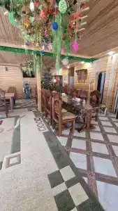 Архыз Сити - 269