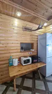 Архыз Сити - 270