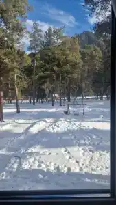 Архыз Сити - 271