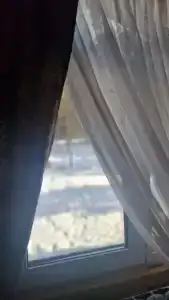 Архыз Сити - 272