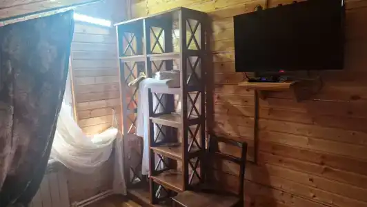 Архыз Сити - 273