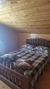 Архыз Сити - 274