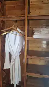 Архыз Сити - 276