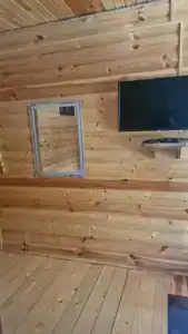 Архыз Сити - 279