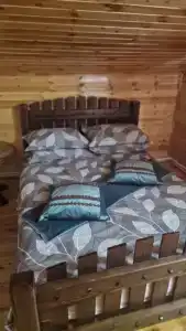 Архыз Сити - 281