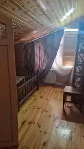 Архыз Сити - 282