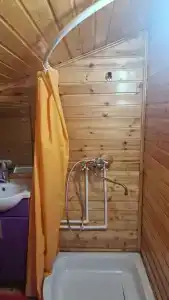 Архыз Сити - 288