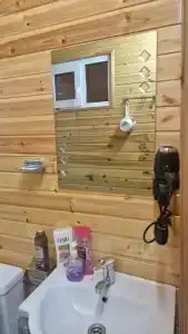 Архыз Сити - 290