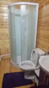 Архыз Сити - 291