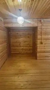 Архыз Сити - 295