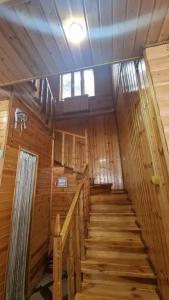 Архыз Сити - 297