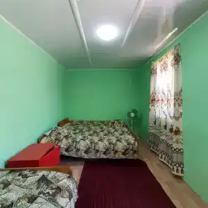 Золотая Рыбка - 29
