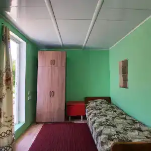 Золотая Рыбка - 30