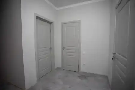 Дом на берегу моря - 75