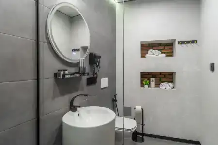 IVAhome - 42
