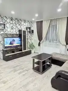 Деревенский дом в Перемилово 24 - 1