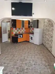 Квартиры на Игнатенко 7 - 605