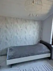 Гостевой дом на берегу моря - 57