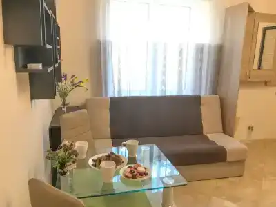 Солнечный Светлогорск 9 и 10 - 7