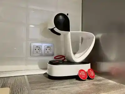 FRESH с панорамным видом на Ярославль - 7