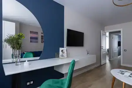 50 лет октября 13 - 5