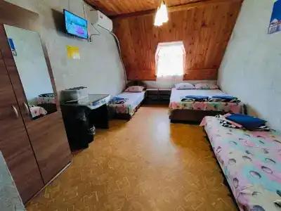 Одиссей - 49