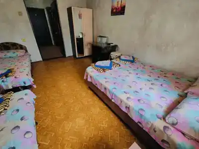 Одиссей - 50