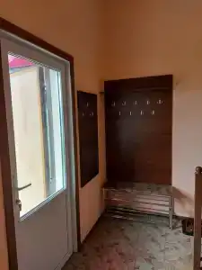 Уютный котедж на берегу Волги - 2