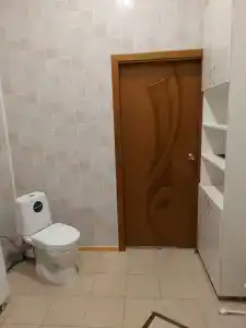 Уютный котедж на берегу Волги - 6