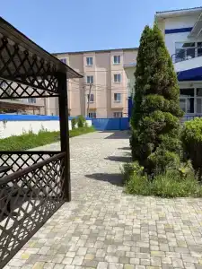 Мегаполис - 6