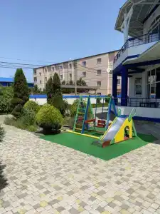 Мегаполис - 2