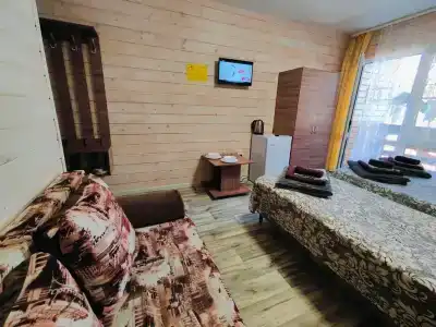 Одиссей - 70