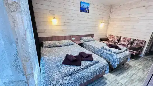 Одиссей - 68