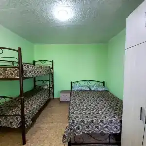 Золотая Рыбка - 32