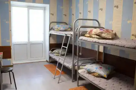 Вояж - 4