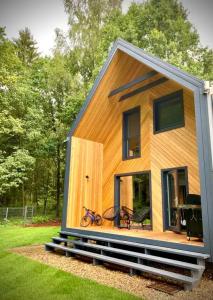 Уютный дом ДачаДача - 0