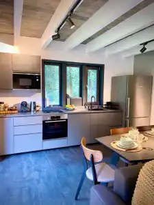 Уютный дом ДачаДача - 2