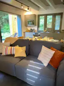 Уютный дом ДачаДача - 1