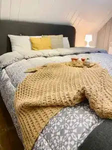 Уютный дом ДачаДача - 6