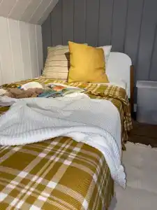 Уютный дом ДачаДача - 10