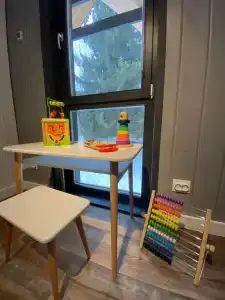 Уютный дом ДачаДача - 12