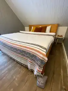 Уютный дом ДачаДача - 7