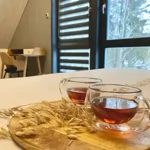 Уютный дом ДачаДача - 8