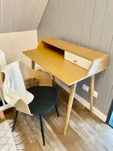 Уютный дом ДачаДача - 11