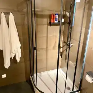 Уютный дом ДачаДача - 15