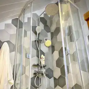 Уютный дом ДачаДача - 19