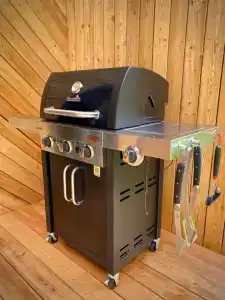 Уютный дом ДачаДача - 5