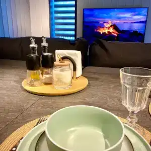 Уютный дом ДачаДача - 4