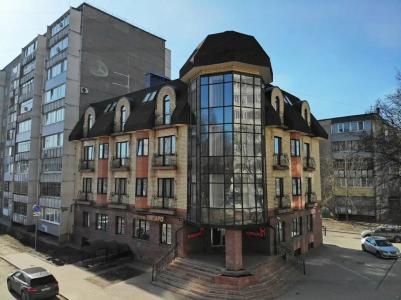 Ампаро - 1
