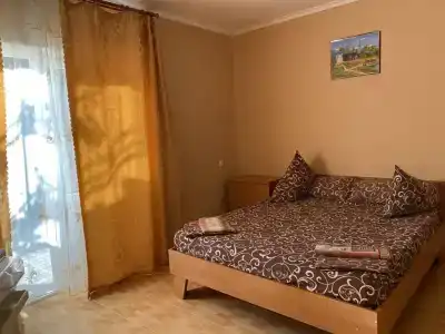 Анна-Мари - 6